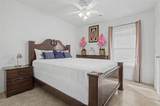11219 Northam Drive - Photo 10