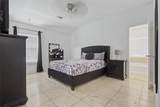 11219 Northam Drive - Photo 11
