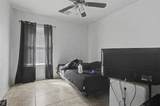 11219 Northam Drive - Photo 12