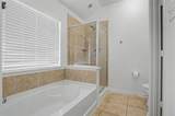 11219 Northam Drive - Photo 13