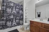 11219 Northam Drive - Photo 15