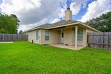 11219 Northam Drive - Photo 17