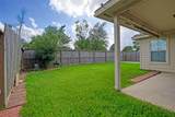 11219 Northam Drive - Photo 19