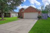 11219 Northam Drive - Photo 2