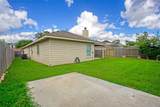 11219 Northam Drive - Photo 20