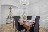 11219 Northam Drive - Photo 3