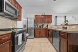 11219 Northam Drive - Photo 6