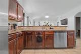 11219 Northam Drive - Photo 7