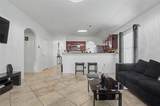11219 Northam Drive - Photo 8