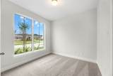 16207 Mallard View Lane - Photo 12