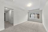 16207 Mallard View Lane - Photo 14