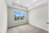 16207 Mallard View Lane - Photo 15