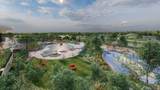 16207 Mallard View Lane - Photo 24