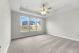 16207 Mallard View Lane - Photo 9