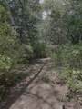 0 County Road 1208 - Photo 1