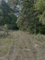 0 County Road 1208 - Photo 2