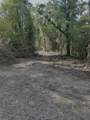0 County Road 1208 - Photo 3