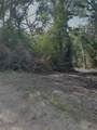 0 County Road 1208 - Photo 4