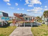 13810 San Domingo Drive - Photo 1