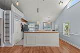 13810 San Domingo Drive - Photo 10