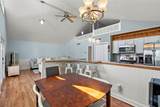 13810 San Domingo Drive - Photo 11