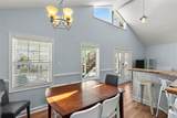 13810 San Domingo Drive - Photo 12