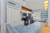 13810 San Domingo Drive - Photo 13