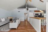 13810 San Domingo Drive - Photo 15