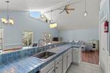 13810 San Domingo Drive - Photo 16
