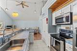 13810 San Domingo Drive - Photo 17