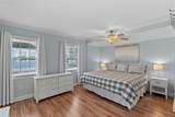 13810 San Domingo Drive - Photo 18