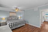 13810 San Domingo Drive - Photo 19