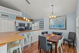 13810 San Domingo Drive - Photo 2