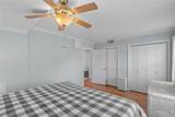 13810 San Domingo Drive - Photo 20