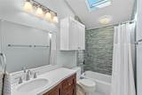 13810 San Domingo Drive - Photo 21
