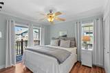 13810 San Domingo Drive - Photo 22