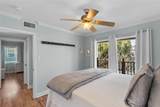 13810 San Domingo Drive - Photo 23