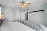 13810 San Domingo Drive - Photo 24