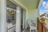 13810 San Domingo Drive - Photo 25