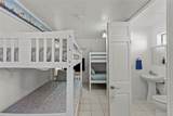 13810 San Domingo Drive - Photo 28