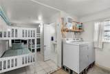 13810 San Domingo Drive - Photo 29