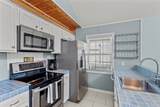 13810 San Domingo Drive - Photo 3