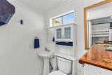 13810 San Domingo Drive - Photo 31
