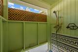 13810 San Domingo Drive - Photo 32