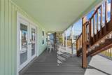 13810 San Domingo Drive - Photo 33