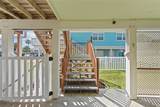 13810 San Domingo Drive - Photo 34