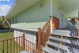 13810 San Domingo Drive - Photo 35
