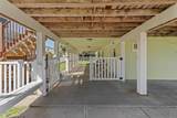 13810 San Domingo Drive - Photo 36