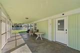13810 San Domingo Drive - Photo 37