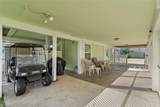 13810 San Domingo Drive - Photo 38